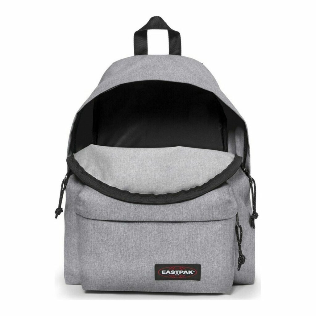 Σακίδιο Eastpak Γκρι