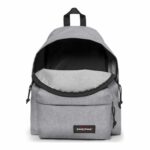 Σακίδιο Eastpak Γκρι