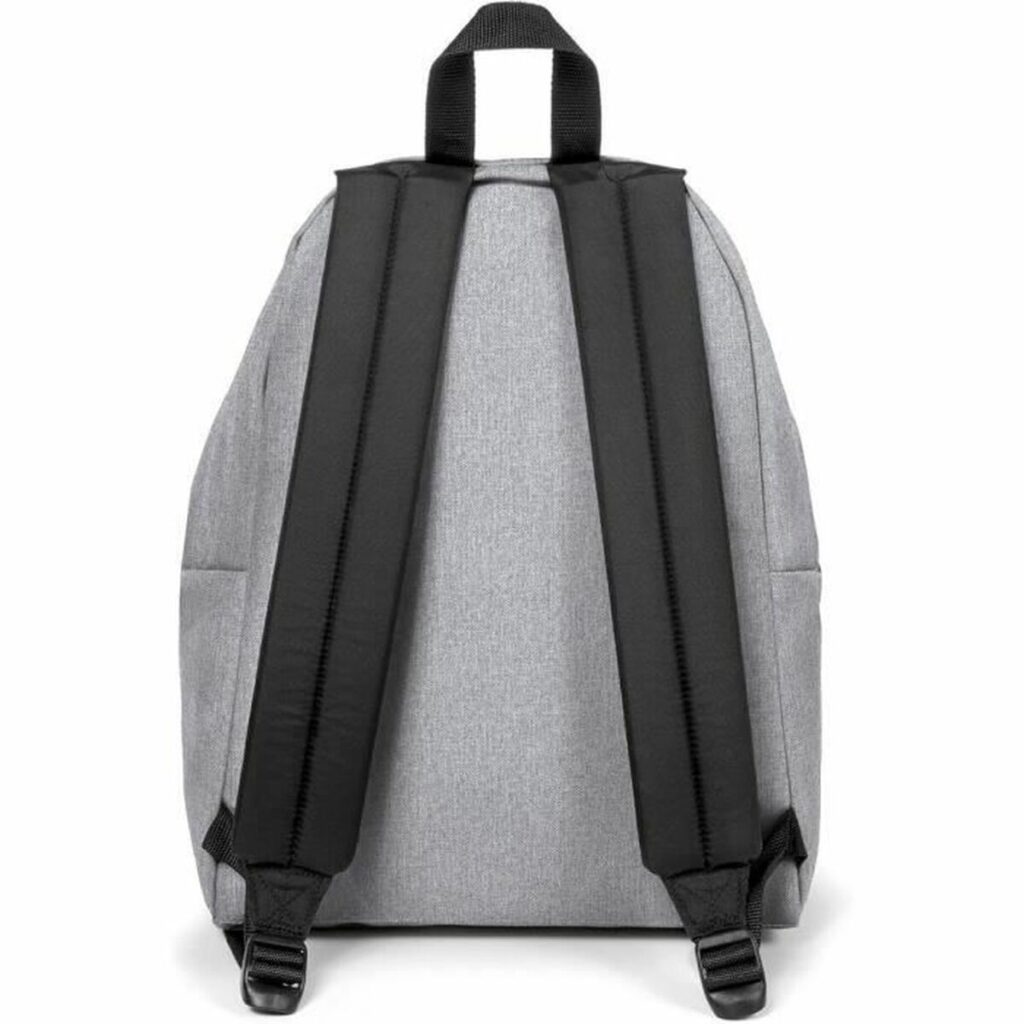 Σακίδιο Eastpak Γκρι
