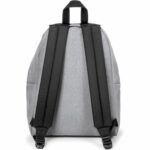 Σακίδιο Eastpak Γκρι