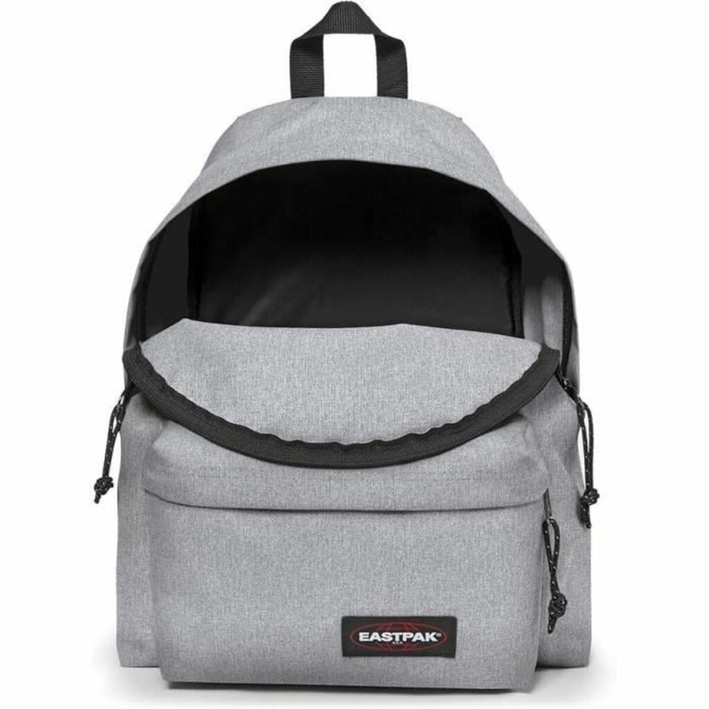 Σακίδιο Eastpak Γκρι