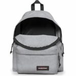 Σακίδιο Eastpak Γκρι