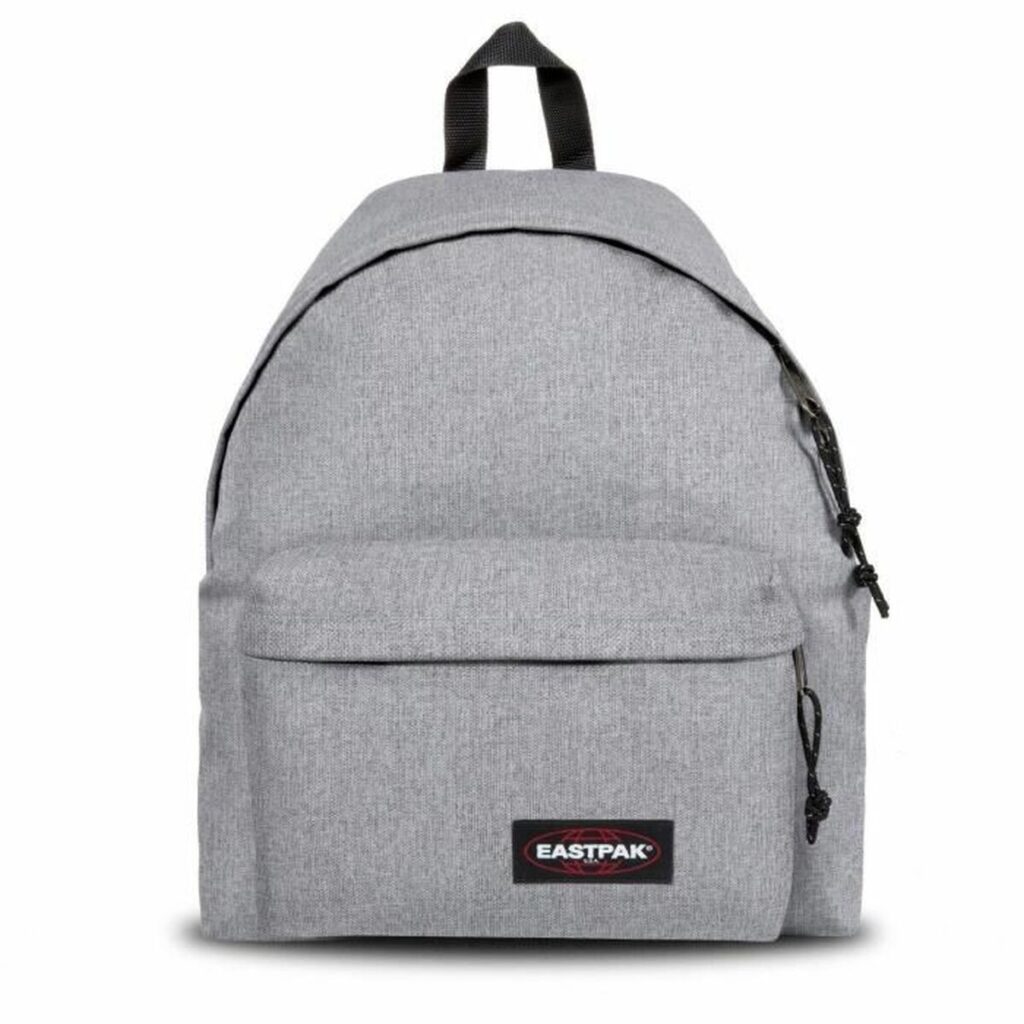 Σακίδιο Eastpak Γκρι