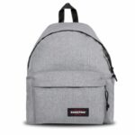 Σακίδιο Eastpak Γκρι