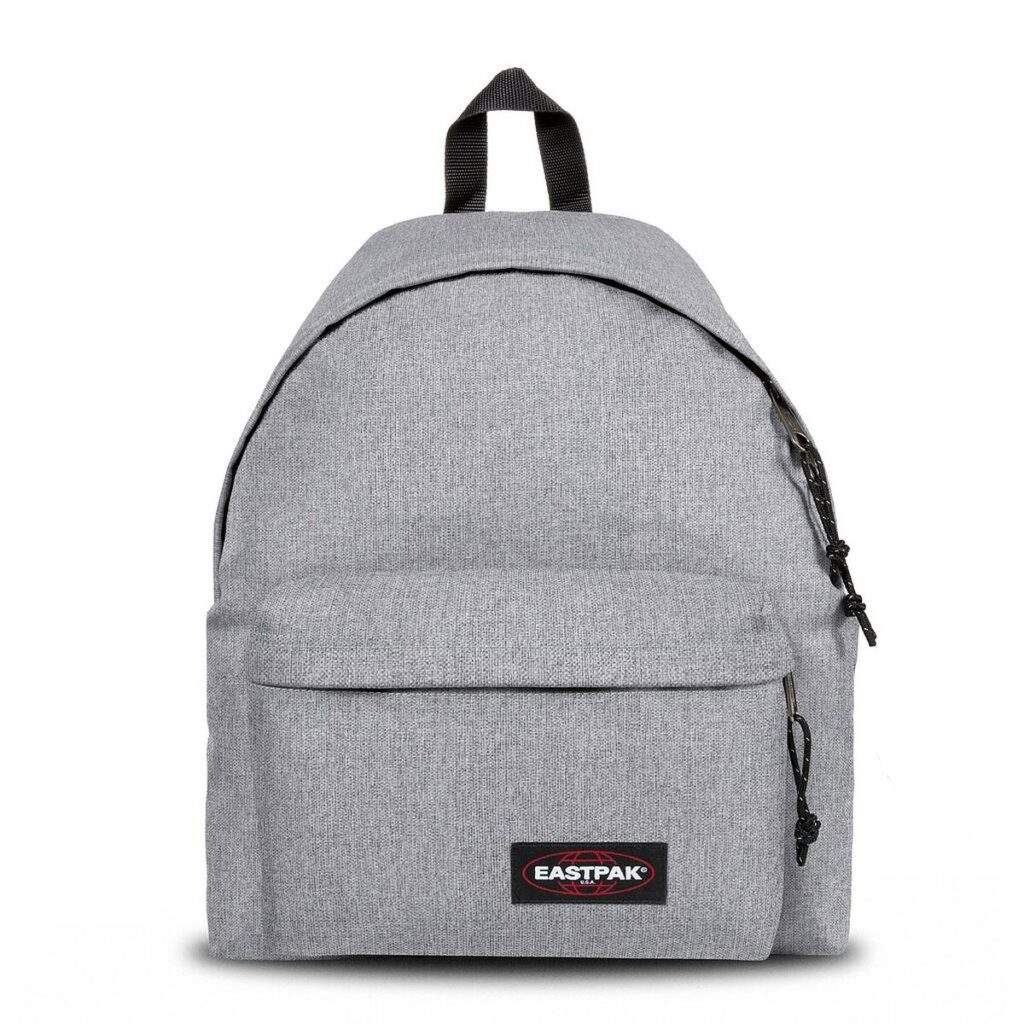 Σακίδιο Eastpak Γκρι
