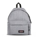Σακίδιο Eastpak Γκρι