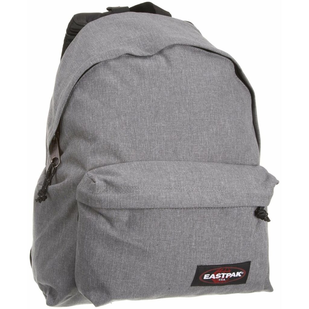Σακίδιο Eastpak Γκρι