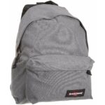Σακίδιο Eastpak Γκρι
