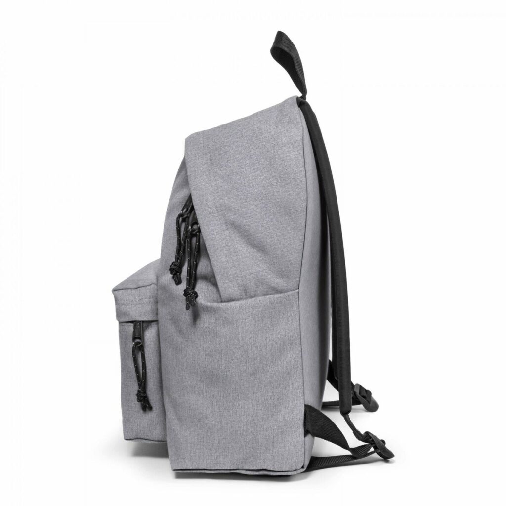 Σακίδιο Eastpak Γκρι