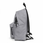 Σακίδιο Eastpak Γκρι