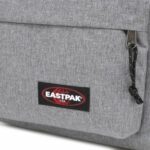 Σακίδιο Eastpak Γκρι