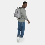 Σακίδιο Eastpak Γκρι