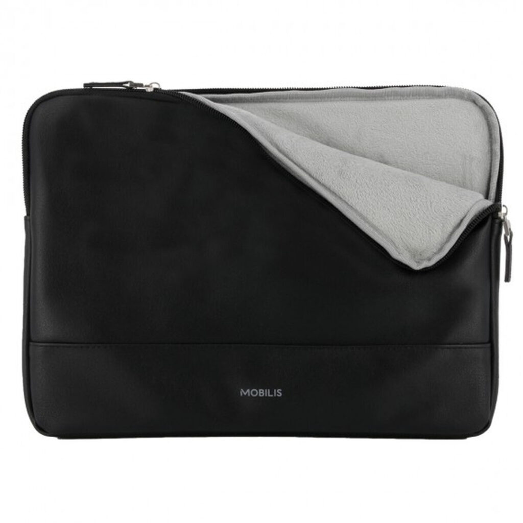 Σακίδιο για Laptop Mobilis 042059 Μαύρο