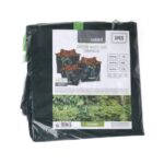 Σάκοι Κήπου Progarden - 70Lt, 105Lt, 175Lt