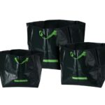 Σάκοι Κήπου Progarden - 70Lt, 105Lt, 175Lt