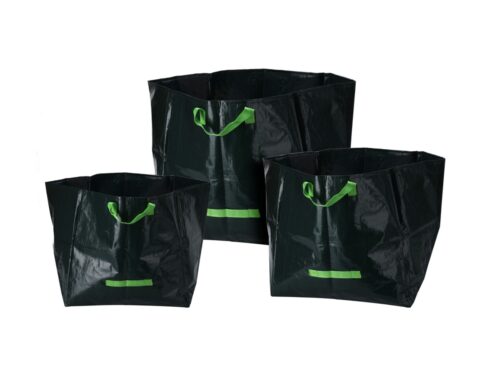 Σάκοι Κήπου Progarden - 70Lt, 105Lt, 175Lt