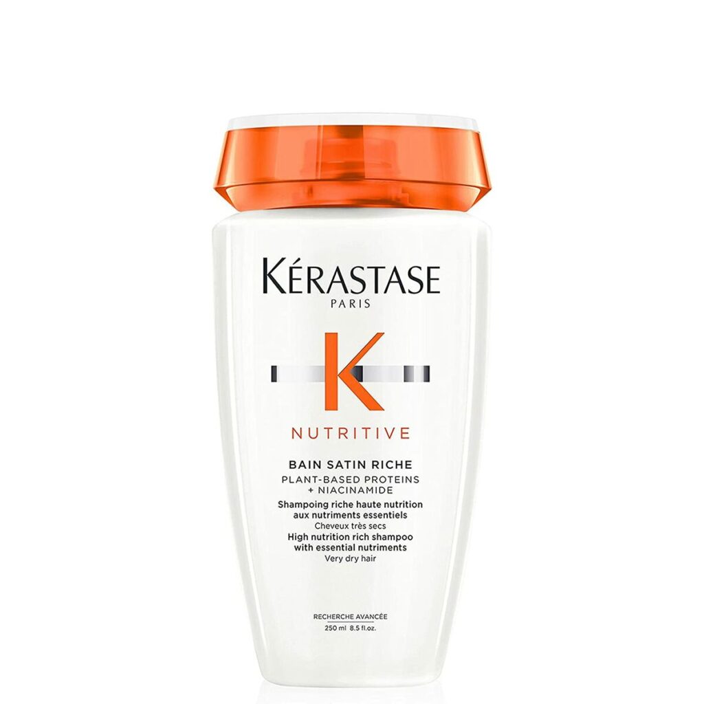 Σαμπουάν Kerastase Nutritive 250 ml