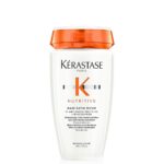 Σαμπουάν Kerastase Nutritive 250 ml