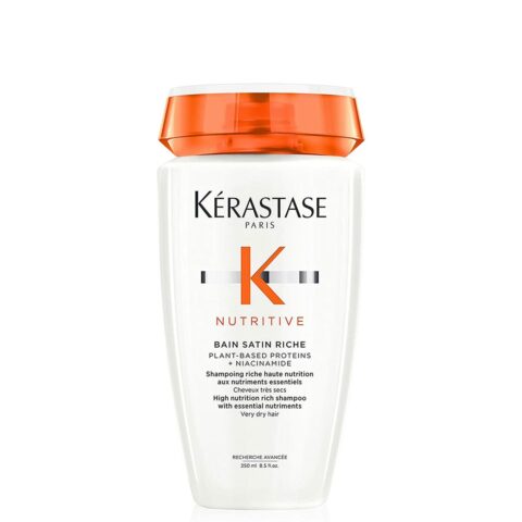 Σαμπουάν Kerastase Nutritive 250 ml