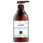 Σαμπουάν Saryna Key CURL CONTROL 300 ml