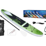 Σανίδες Sup Σανιδα Xqmax Aquatica Turtle Sup