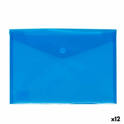 Σχετικά με Grafoplas ECOPLAS πολυπροπυλένιο 33,4 x 23,5 cm (12 Μονάδες)