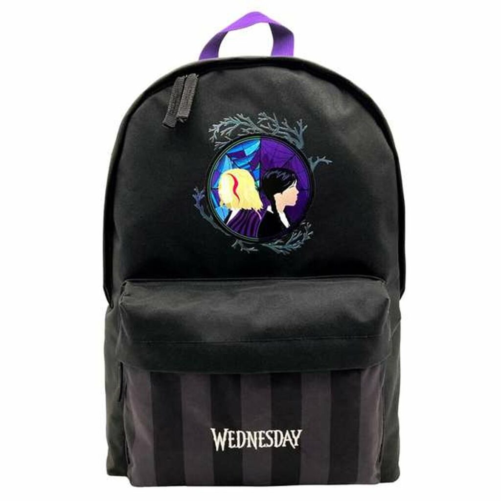 Σχολική Τσάντα Toybags 43 x 31 x 13,5 cm
