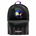 Σχολική Τσάντα Toybags 43 x 31 x 13,5 cm