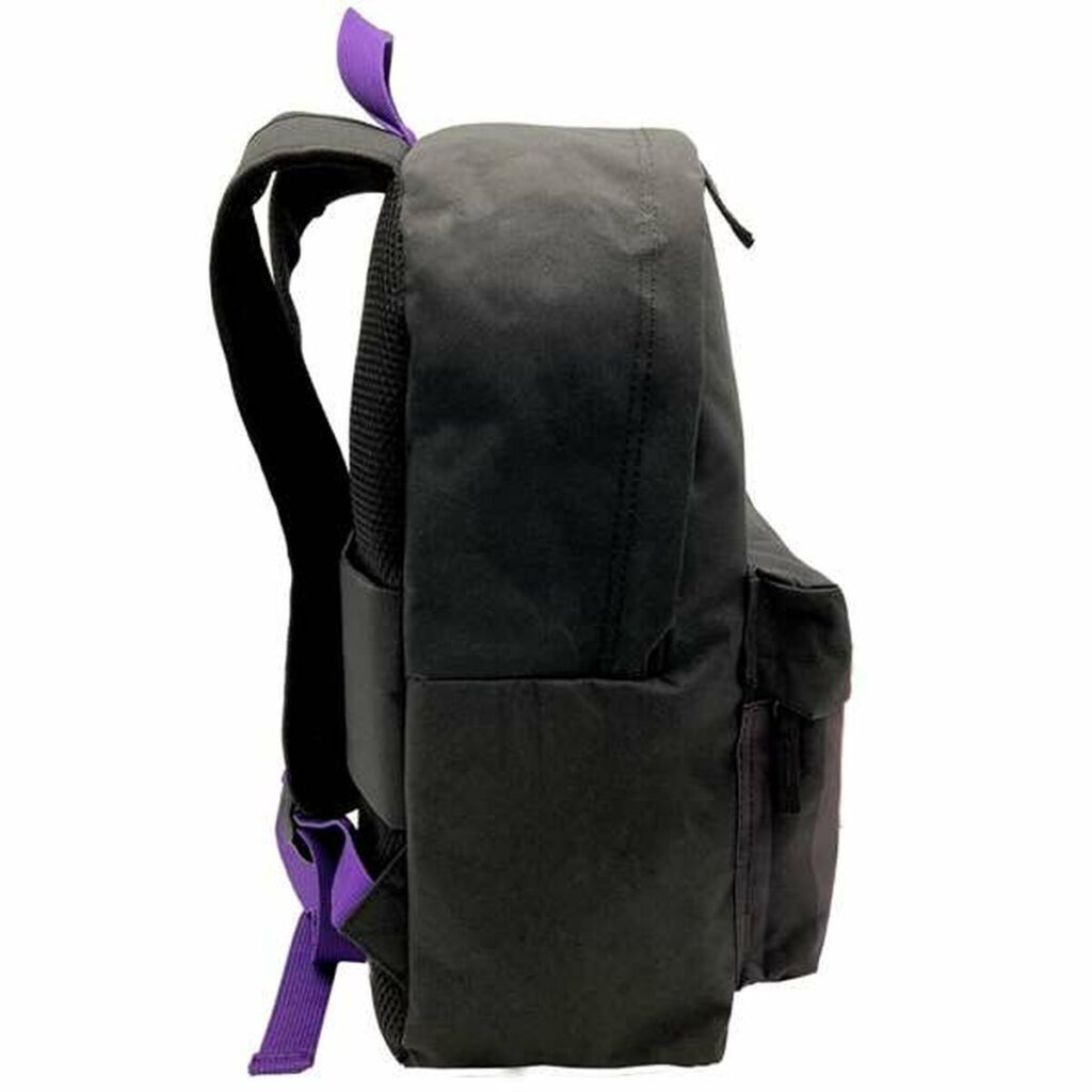 Σχολική Τσάντα Toybags 43 x 31 x 13,5 cm