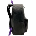 Σχολική Τσάντα Toybags 43 x 31 x 13,5 cm