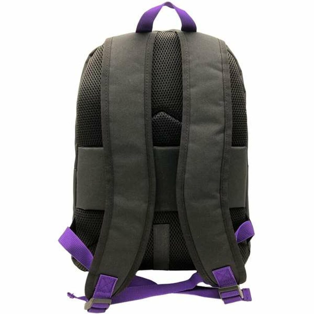 Σχολική Τσάντα Toybags 43 x 31 x 13,5 cm