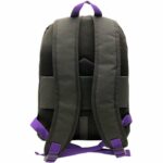 Σχολική Τσάντα Toybags 43 x 31 x 13,5 cm
