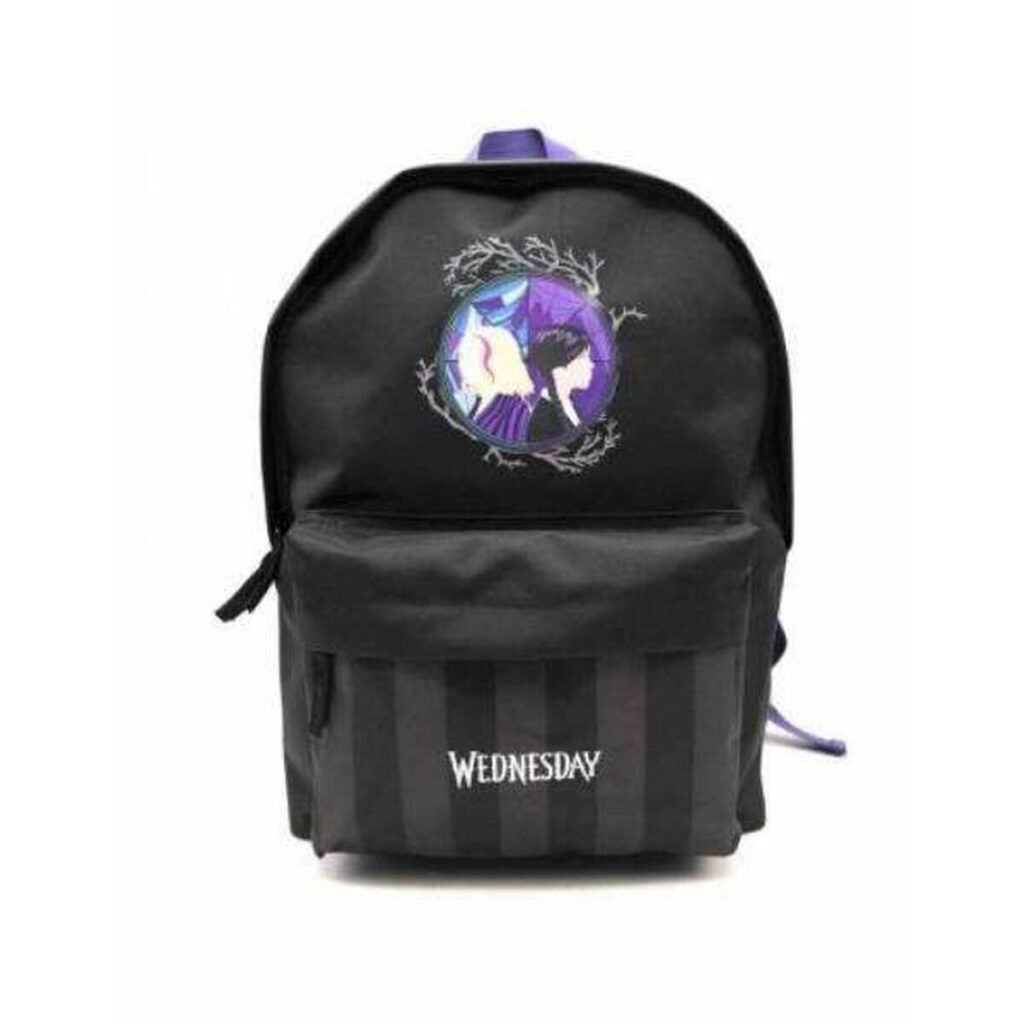 Σχολική Τσάντα Toybags 43 x 31 x 13,5 cm