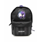 Σχολική Τσάντα Toybags 43 x 31 x 13,5 cm