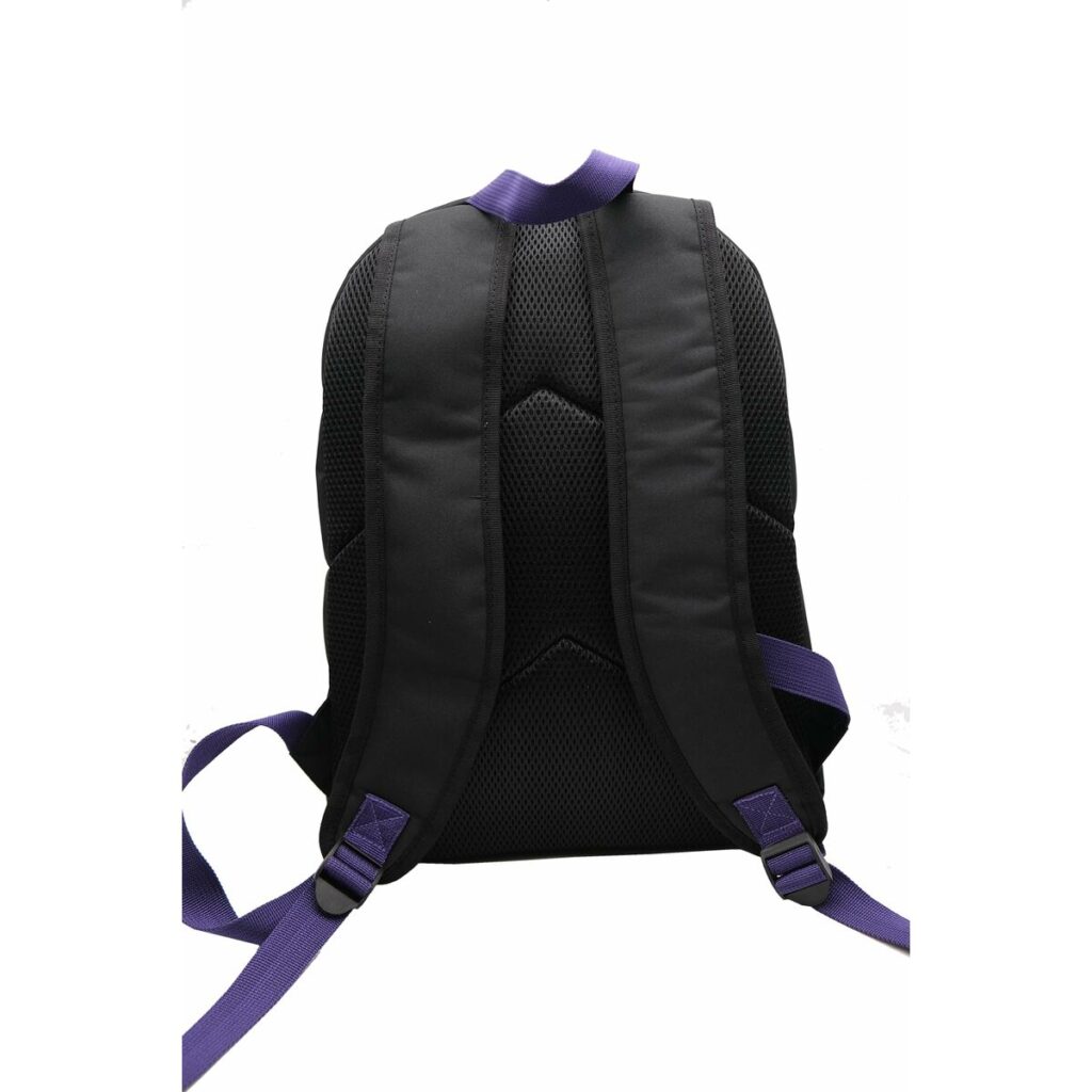 Σχολική Τσάντα Toybags 43 x 31 x 13,5 cm