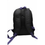 Σχολική Τσάντα Toybags 43 x 31 x 13,5 cm