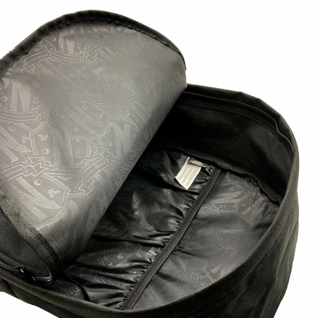 Σχολική Τσάντα Toybags 43 x 31 x 13,5 cm