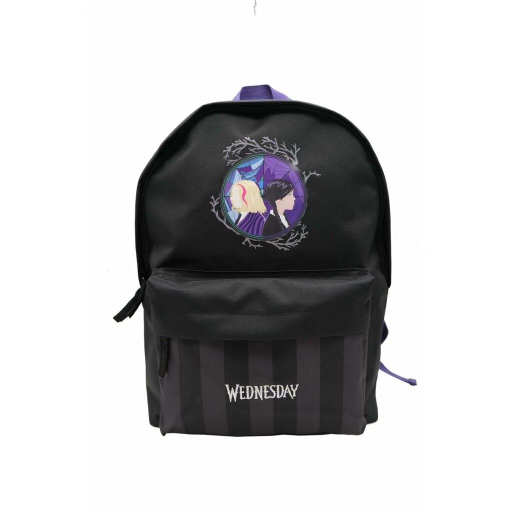 Σχολική Τσάντα Toybags 43 x 31 x 13,5 cm