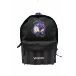 Σχολική Τσάντα Toybags 43 x 31 x 13,5 cm
