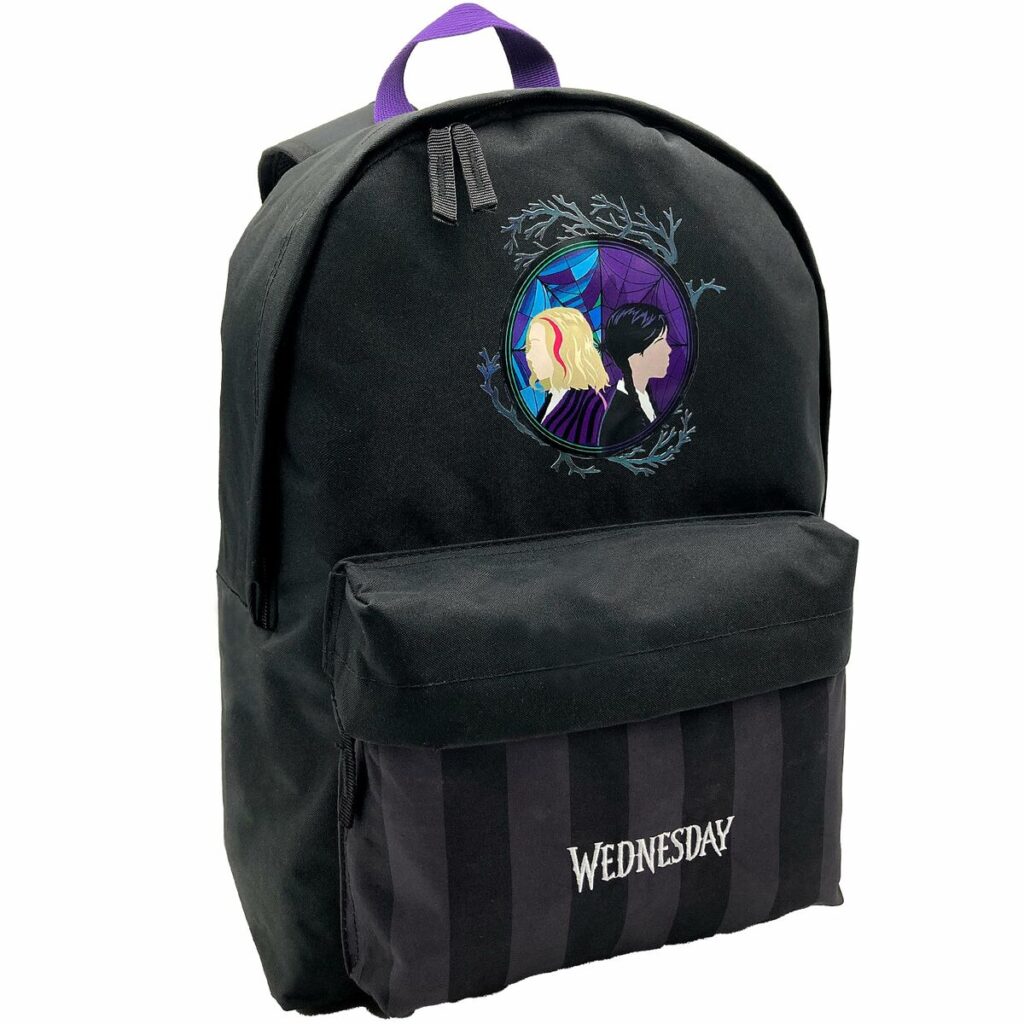 Σχολική Τσάντα Toybags 43 x 31 x 13,5 cm