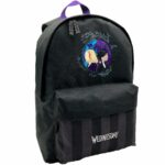 Σχολική Τσάντα Toybags 43 x 31 x 13,5 cm