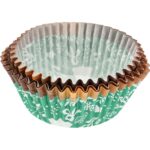 Σετ Για Cupcakes
