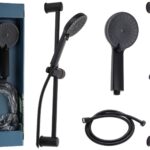 Σετ Ντουζ Bathroom Solutions