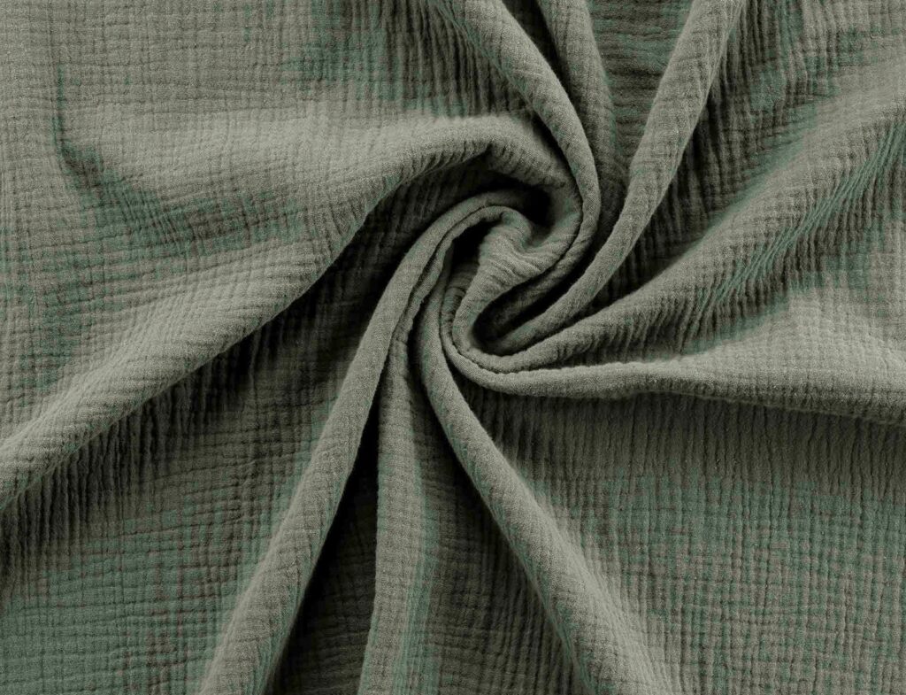 Σετ Παπλωματοθήκη-Μαξιλαροθήκη Angelia Douceur D'intérieur - 140X200Cm - 2 Τμχ