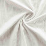 Σετ Παπλωματοθήκη-Μαξιλαροθήκη Angelia Douceur D'intérieur - 220X240Cm - 3 Τμχ