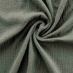 Σετ Παπλωματοθήκη-Μαξιλαροθήκη Angelia Douceur D'intérieur - 220X240Cm - 3 Τμχ