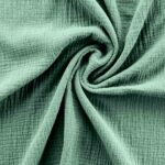 Σετ Παπλωματοθήκη-Μαξιλαροθήκη Angelia Douceur D'intérieur - 220X240Cm - 3 Τμχ