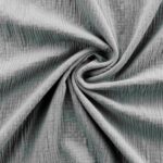 Σετ Παπλωματοθήκη-Μαξιλαροθήκη Angelia Douceur D'intérieur - 240X260Cm - 3 Τμχ