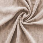 Σετ Παπλωματοθήκη-Μαξιλαροθήκη Angelia Douceur D'intérieur - 240X260Cm - 3 Τμχ