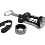 Σετ Sommelier Sommelier Kit 3P Cave